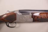 WINCHESTER 101 PIGEON LTWT 12 GA USED GUN INV 168752 - 3 of 3