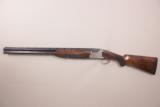 WINCHESTER 101 PIGEON LTWT 12 GA USED GUN INV 168752 - 1 of 3