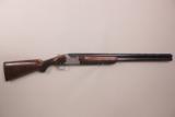 WINCHESTER 101 PIGEON LTWT 12 GA USED GUN INV 168752 - 2 of 3