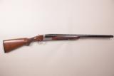 WINCHESTER 23 PIGEON 12 GA USED GUN INV 168748 - 2 of 3