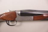 WINCHESTER 23 PIGEON 12 GA USED GUN INV 168748 - 3 of 3