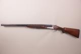 WINCHESTER 23 PIGEON 12 GA USED GUN INV 168748 - 1 of 3