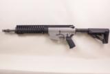POF P308 308 WIN USED GUN INV 171996 - 1 of 3