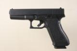 GLOCK 17 GEN 2 9MM USED GUN INV 174530 - 2 of 2