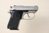 BERETTA 3032 TOMCAT 32ACP USED GUN INV 174513 - 1 of 2