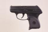 RUGER LCP 380 ACP USED GUN INV 174068 - 2 of 2