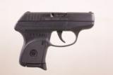 RUGER LCP 380 ACP USED GUN INV 174068 - 1 of 2
