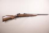 SAVAGE 110 243 WIN USED GUN INV 174075 - 2 of 3