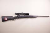 SAVAGE III 30-06 SPRG USED GUN INV 174071 - 2 of 3