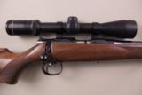CZU 452-2E AMERICAN 17 HM2 USED GUN INV 174014 - 3 of 3