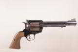 *HANK WILLIAMS JR* U. S. ARMS SEVILLE LINEBAUGH CUSTOM 45 LINEBAUGH USED GUN INV 173225 - 1 of 2