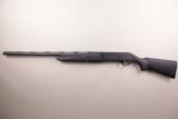 REMINGTON VERAS MAX 12 GA USED GUN INV 173059 - 1 of 3