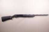 REMINGTON VERAS MAX 12 GA USED GUN INV 173059 - 2 of 3