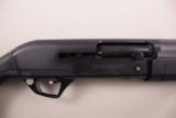 REMINGTON VERAS MAX 12 GA USED GUN INV 173059 - 3 of 3
