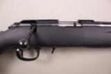 RUGER AMERICAN 17 HMR USED GUN INV 172513 - 3 of 3