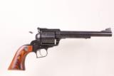 RUGER SUPER BLACKHAWK 44 MAG USED GUN INV 173718 - 1 of 2
