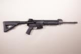 SIG SAUER SIG-516 5.56MM USED GUN INV 172276 - 2 of 3