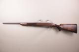 MONTANA 1999 CUSTOM 7X57MM USED GUN INV 173615 - 1 of 3