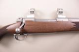 MONTANA 1999 CUSTOM 7X57MM USED GUN INV 173615 - 3 of 3