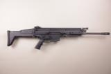 FNH SCAR 17S 7.62X51MM USED GUN INV 173618 - 2 of 3