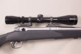 SAVAGE 16 LH 7MM-08 USED GUN INV 172095 - 3 of 3