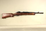 RUGER RANCH RIFLE 223REM USED GUN INV 173151 - 2 of 2