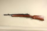 RUGER RANCH RIFLE 223REM USED GUN INV 173151 - 1 of 2