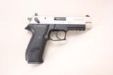 SIG SAUER MOSQUITO 22 LR USED GUN INV 170841 - 1 of 2