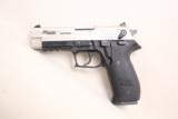 SIG SAUER MOSQUITO 22 LR USED GUN INV 170841 - 2 of 2