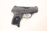 RUGER LC9 9MM USED GUN INV 169723 - 1 of 2