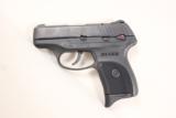 RUGER LC9 9MM USED GUN INV 169723 - 2 of 2