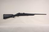 RUGER AMERICAN 30-06 SPRG USED GUN INV 165996 - 2 of 3