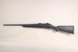 RUGER AMERICAN 30-06 SPRG USED GUN INV 165996 - 1 of 3