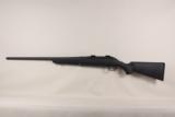 RUGER AMERICAN 223REM USED GUN INV 169287 - 1 of 2