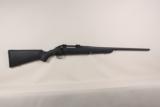 RUGER AMERICAN 223REM USED GUN INV 169287 - 2 of 2