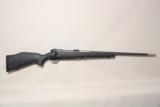 WEATHERBY MARK V 30-378 WBY MAG USED GUN INV 169111 - 2 of 2