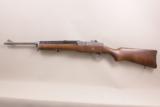 RUGER RANCH RIFLE 223 REM USED GUN INV 171945 - 1 of 3