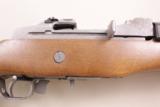 RUGER RANCH RIFLE 223 REM USED GUN INV 171945 - 3 of 3
