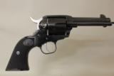 RUGER NEW VAQUERO 45 LC USED GUN INV 170625 - 1 of 2