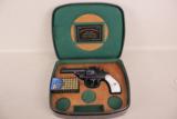 H&R PRE 1st MODEL TB 22 SHORT USED GUN INV 1333 - 3 of 3