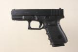 GLOCK 23 GEN 340S&W USED GUN INV 174535 - 2 of 2