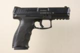 H&K VP9 9MM USED GUN INV 174516 - 1 of 2