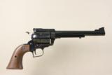 RUGER SUPER BLACKHAWK 44MAG USED GUN INV 174314 - 1 of 2