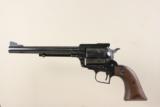 RUGER SUPER BLACKHAWK 44MAG USED GUN INV 174314 - 2 of 2