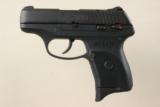 RUGER LC380 380ACP USED GUN INV 174462 - 2 of 2