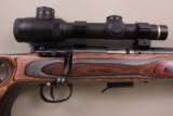 SAVAGE 93R17 17 HMR USED GUN INV 172031 - 3 of 3