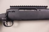 SAVAGE EDGE 223 REM USED GUN INV 173490 - 3 of 3