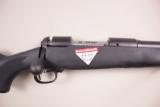 SAVAGE MODEL 12 22-250 REM USED GUN INV 172911 - 3 of 3