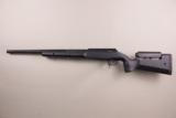 THOMPSON CENTER ARMS ICON WARLORD 308 WIN USED GUN INV 172520 - 1 of 3