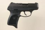 RUGER LC9 9MM USED GUN INV 174566 - 1 of 2